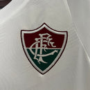 Camisa 24∕25 Fluminense away S4XL(C59C)