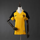 Sport Recife 25∕26 Away Women's Jersey S-XXL(5F21)