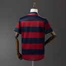 Arsenal 2007∕08 Third Away Retro Jersey S-XXL(7CFE)