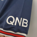 21∕22 PSG home S-XXXL(775C)