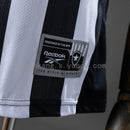 Botafogo 25∕26 Home Women's Jersey S-XXL(9A85)