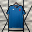 Camisa 24∕25 Vasco da Gama Goalkeeper  S4XL(80D1)