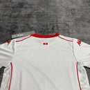 Conjunto Infantil Tunisia 2026/27