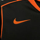 Mens Corinthians 2025∕26 Third Jersey(0647)