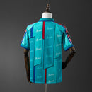 Barcelona 1995∕97 Away Retro Jersey S-4XL(EE30)