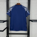 Paris SaintGermain 2024∕25 Fourth Away Jersey(9895)