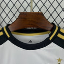 Atletico Mineiro 2025∕26 All black special edition Jersey(2A64)