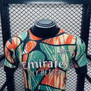 Player Arsenal 2024∕25 PreMatch Training Jersey Player Version(BB70)