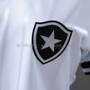 Botafogo 25∕26 Women's Jersey S-XXL(2BDE)