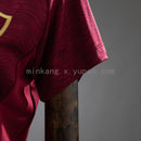 Fluminense 25∕26 Third Away Women's Jersey S-XXL(5601)