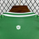 Newcastle United 2025∕26 Away Jersey(B8FC)