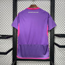 Universidad de Chile 2024∕25 Third Jersey (67D6)