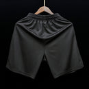 Shorts Shorts 23∕24 Vasco da Gama black.(AE88)