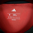 Flamengo 2025∕26 Pre-match Jersey(A606)