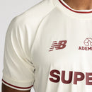Camisa do São Paulo III 2026/27 New Balance Jogador Masculina