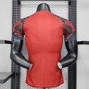 25∕26 Player Manchester United Special Edition