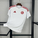 S.C Internacional 2025∕26 Away Jersey(BE82)