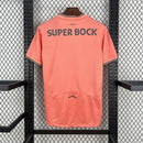 FC Porto 2025∕26 Away Jersey(3A35)