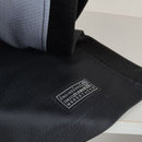 Camisa do Corinthians I 24/25