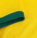 Camisa do Palmeiras III 25/26 Torcedor Puma Masculina