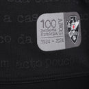 Camisa do Vasco da Gama 24/25 Four lV  Preta