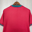 Camisa Seleção Portugal 2026/27