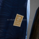 Vasco da Gama 25∕26 Goalkeeper Women's Jersey S-XXL(ED12)