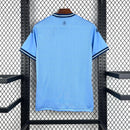 Mens Vasco da Gama 2025∕26 Goalkeeper Jersey(B9D8)