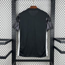 Mens Bahia 2025∕26 Goalkeeper Jersey(EF05)