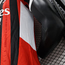 Player AC Milan 2024∕25 Home Jersey Player Version (364E)
