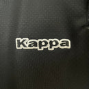 Camisa 24∕25 Vasco da Gama Special Edition S4XL(7EB3)