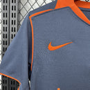 Mens Inter Milan 2025∕26 Third Jersey(04C4)