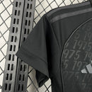 Womens S.C Internacional 2025∕26 Third Jersey(7BD4)