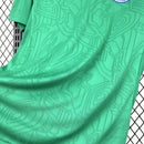Mens Bahia 2025∕26 Training Jersey(5B2C)