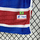 Fortaleza FC 2025∕26 Home Jersey(A575)