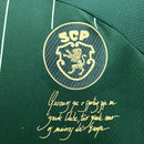 Sporting CP 2024∕25 Special Edition Jersey (7BE5)