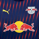 RB Leipzig 2025∕26 Away Jersey(4EE6)