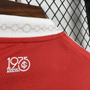 S.C Internacional 2025∕26 Home Jersey(6AB4)