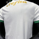 Player 24∕25 Palmeiras away Player SXXXXL(1605)