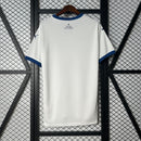 Camisa Bahia 25/26 Home