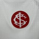 S.C Internacional 2025∕26 Away Jersey(BE82)