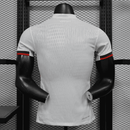 25∕26 Player Chelsea away (485B)