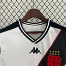 Camisa 24∕25 Vest Vasco da Gama away S4XL(FCE8)