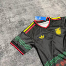 Conjunto Infantil Jamaica 2026/27