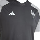 Camisa Atlético Mineiro Comissão 24/25 - Cinza