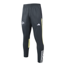 Conjunto Agasalho Treino Atlético Mineiro 24/25 - Cinza