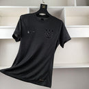 Camisa do Corinthians II 24/25 - Preta