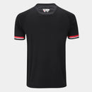 Camisa São Paulo Consciência Negra  Leônidas Diamante Negro 24/25