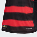 Camisa Adidas Flamengo 2025/26 I Jogador