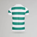 Camisa Celtic Home 2026/27 Torcedor Masculino